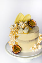 Load image into Gallery viewer, Custom cakes Geelong, birthday cakes, wedding cakes, occasion cakes, fondant cakes, Poppy Jane Cakes Geelong