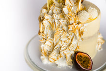 Load image into Gallery viewer, Custom cakes Geelong, birthday cakes, wedding cakes, occasion cakes, fondant cakes, Poppy Jane Cakes Geelong