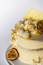 Load image into Gallery viewer, Custom cakes Geelong, birthday cakes, wedding cakes, occasion cakes, fondant cakes, Poppy Jane Cakes Geelong