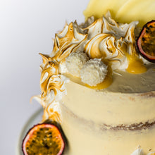 Load image into Gallery viewer, Custom cakes Geelong, birthday cakes, wedding cakes, occasion cakes, fondant cakes, Poppy Jane Cakes Geelong