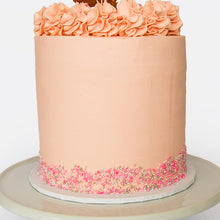 Load image into Gallery viewer, Custom cakes Geelong, birthday cakes, wedding cakes, occasion cakes, fondant cakes, Poppy Jane Cakes Geelong