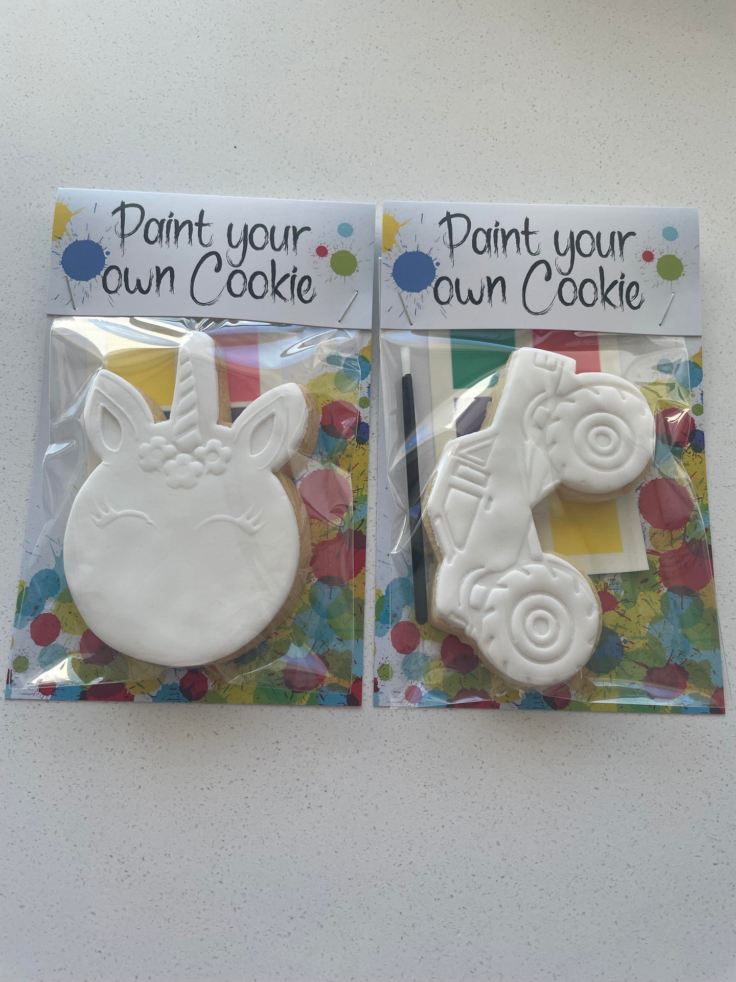 PYO COOKIES