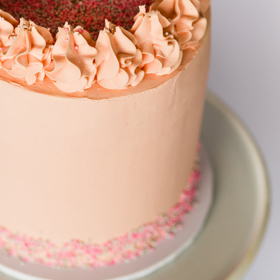 Custom cakes Geelong, birthday cakes, wedding cakes, occasion cakes, fondant cakes, Poppy Jane Cakes Geelong